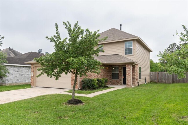 Foto del edificio - 5314 Rio Ramos St