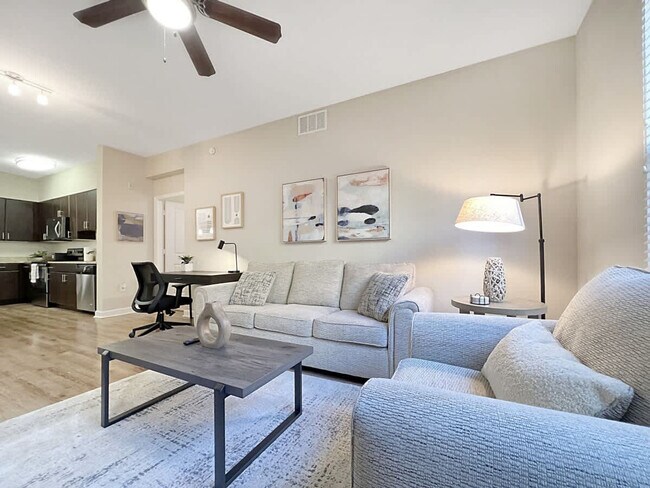 Building Photo - 4504 W Spruce St