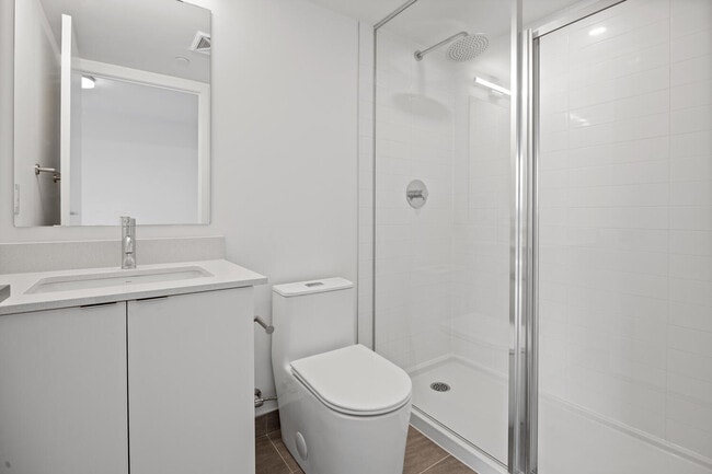 Building Photo - 480 Wilson Ave