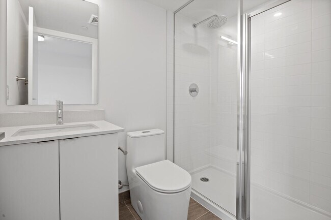 Photo du bâtiment - 480 Wilson Ave