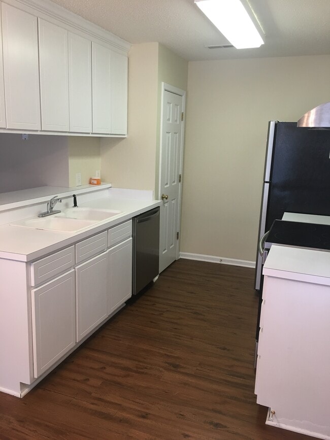 Foto del edificio - 1225 Centipede Dr