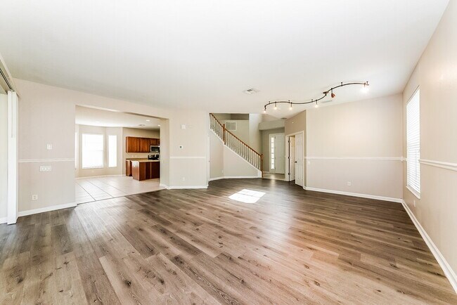 Foto del edificio - 5810 100th Ave E