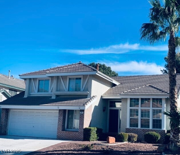 Foto del edificio - 2908 Mellow Breeze St