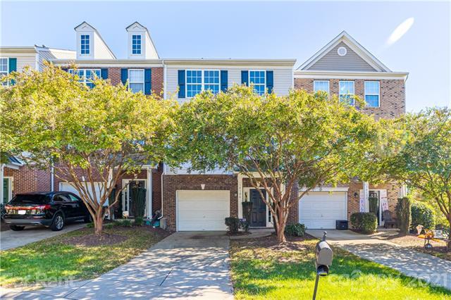 Foto principal - 14106 Winford Ln