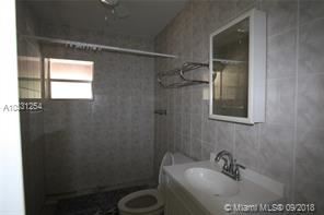 Building Photo - 3 br, 2 bath House - 4750 NW 169th St