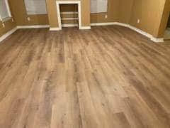 Photo - 734 N Nicholson Ave House