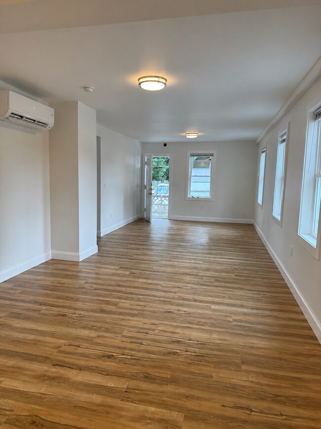 Photo - Beautifully Updated Two Bedroom Townhouse!