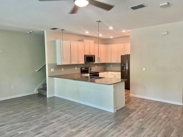 Building Photo - 10058 Red Eagle Dr