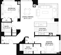 Building Photo - 4 Emerson Pl