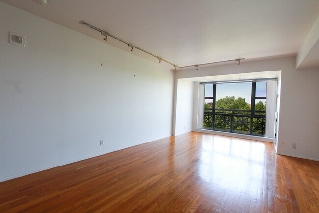 Foto del edificio - 170 Tremont St