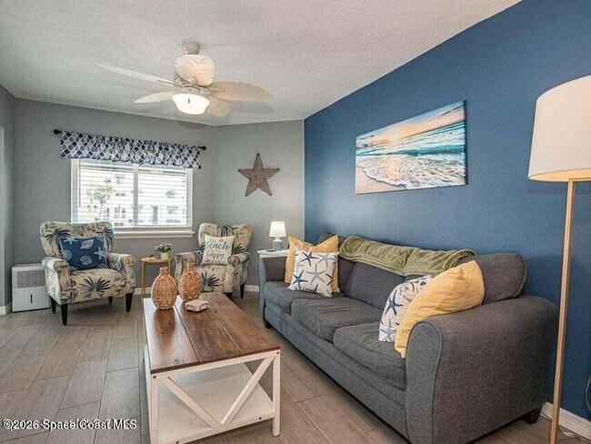 Foto del edificio - 8600 Ridgewood Ave