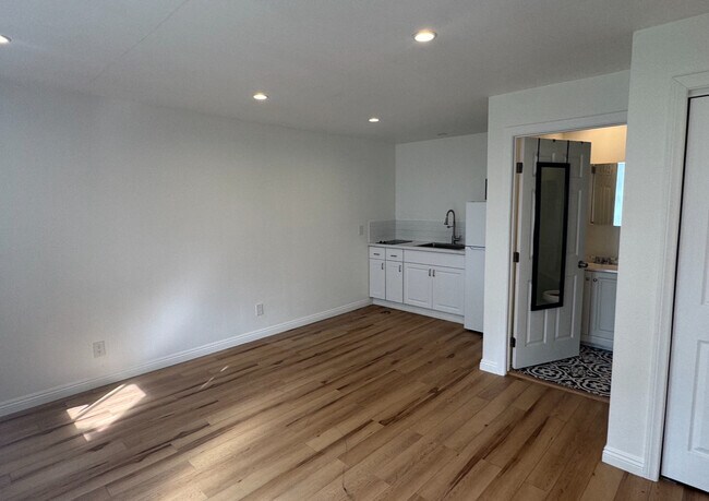 Foto del edificio - 914 S Ogden Dr