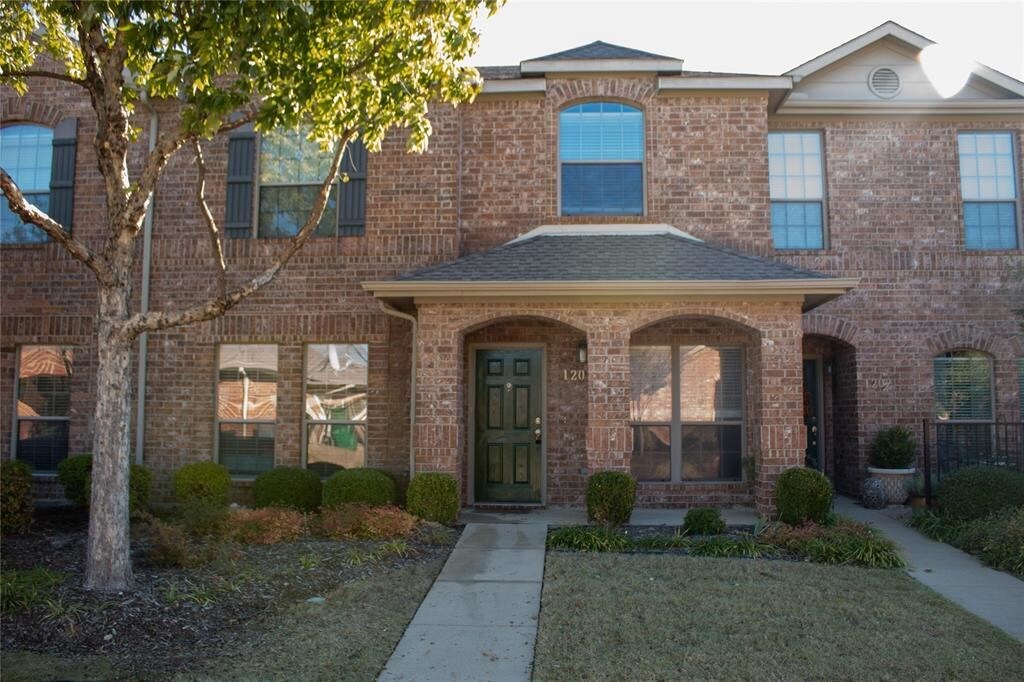 Primary Photo - 575 S Virginia Hills Dr