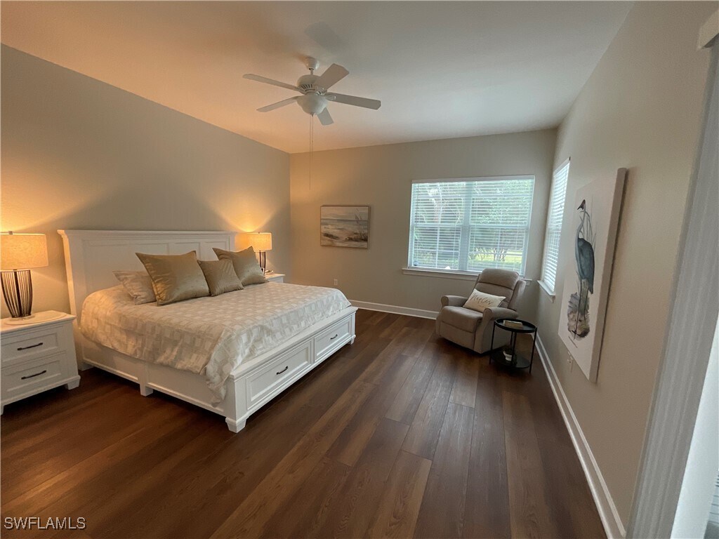 Foto principal - 8248 Quaker Pl