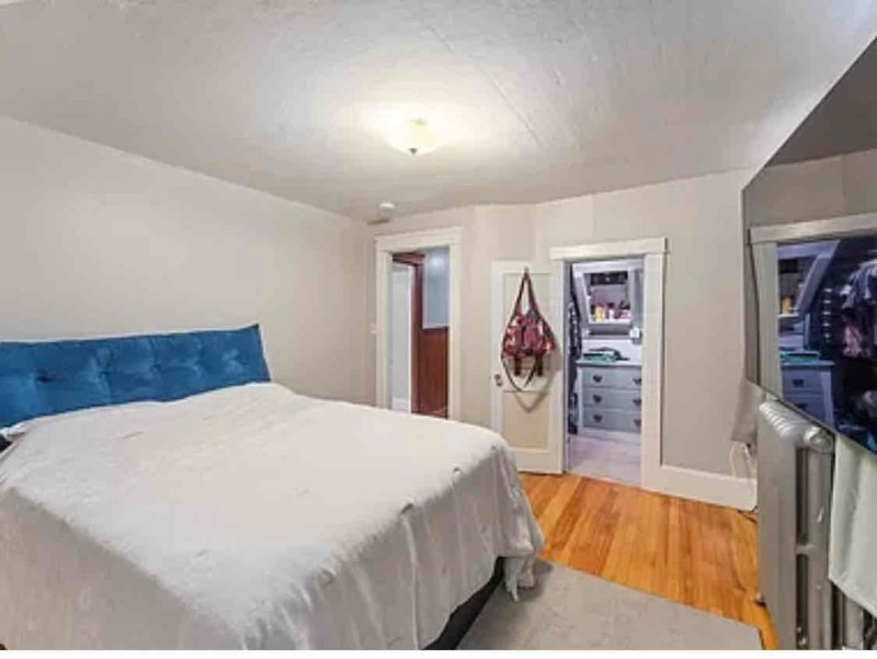 Foto principal - 2 Clason Rd