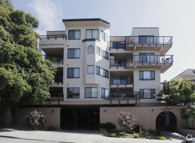 Foto principal - 322 Hanover Ave Condominiums