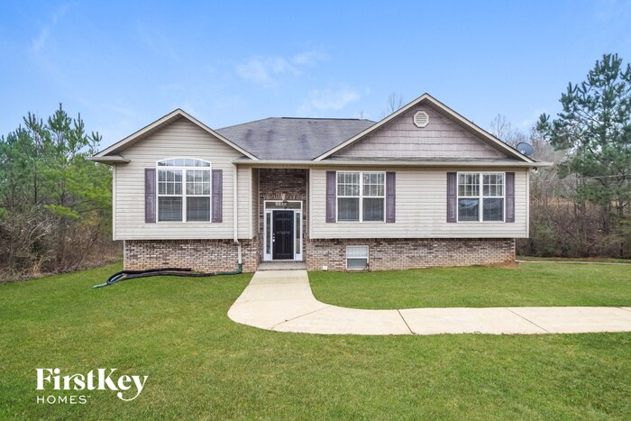 Primary Photo - 222 Sunrise Dr