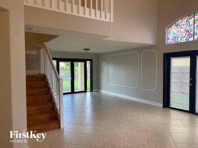 Foto del edificio - 16119 SW 61st Ln