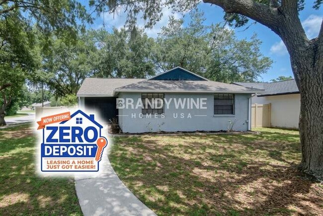 16051 Grass Lake Dr