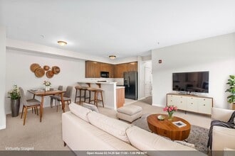 Building Photo - 845 Newark Ave