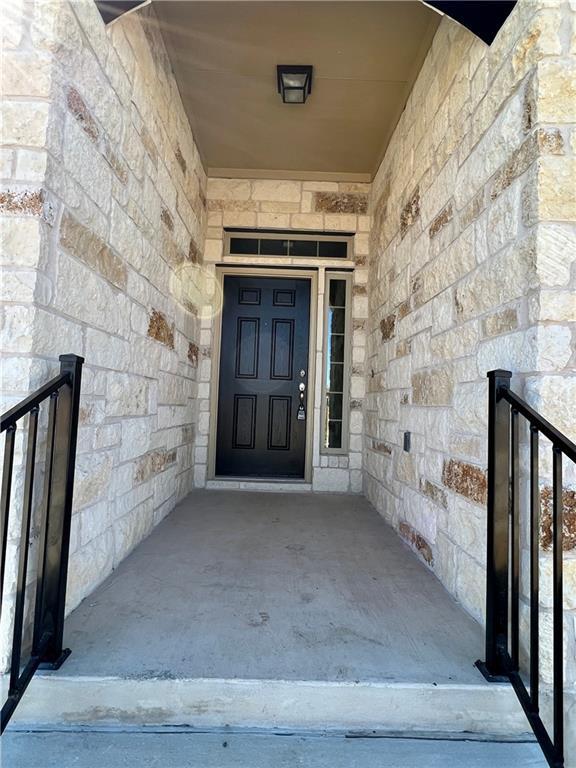 Foto del edificio - 129 Blue Oak Blvd