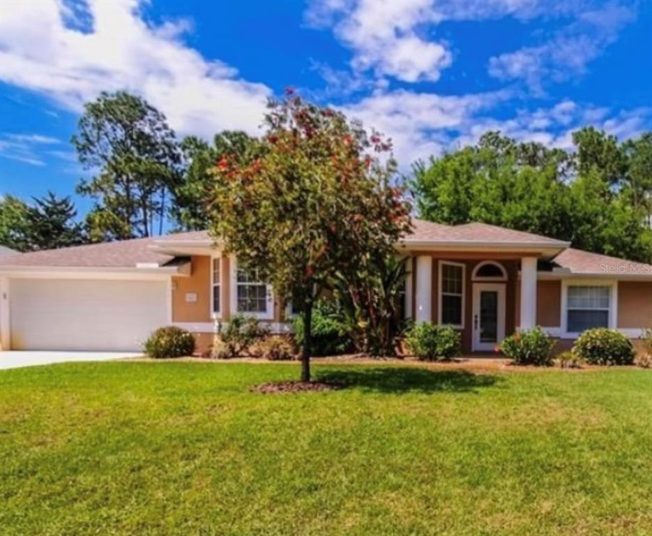 Foto principal - 45 Barkwood Ln