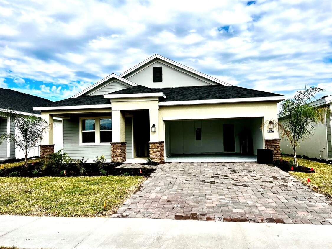 Primary Photo - 8979 Chipping Square Ln