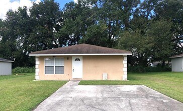 Building Photo - 2406 S Maple Ave
