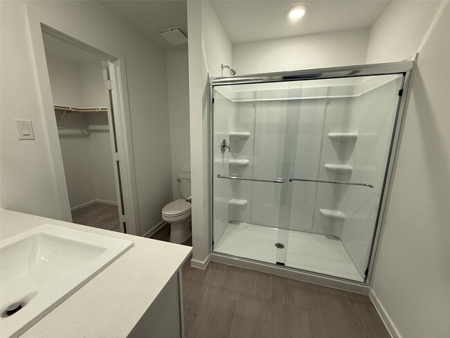 Building Photo - 3013 Blue Gem Ct