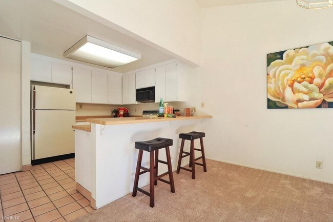 Building Photo - 2 br, 2 bath Apartment - 2220 Almaden Rd
