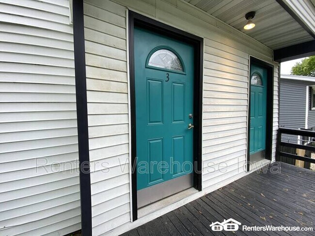 Building Photo - 3916 9th St