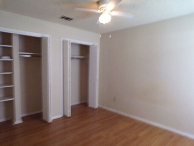 Building Photo - Hemi Properties LLC2 (12303 Patron Dr)