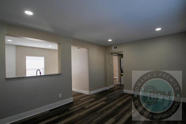 Photo - Discover 3309 S 32 Avenue in Omaha, NE Apartment