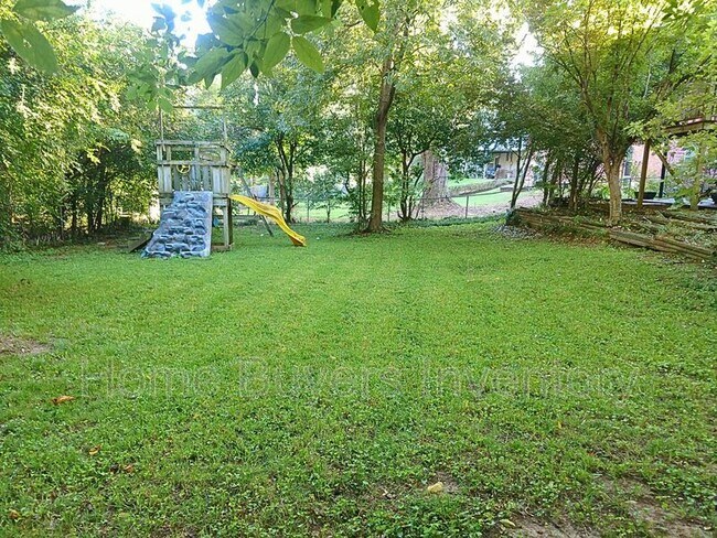 Foto del edificio - 5004 N Vine St