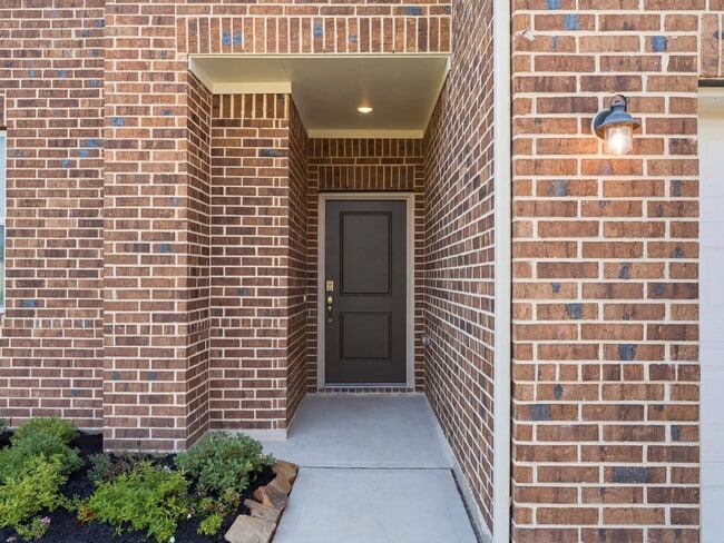Foto del edificio - 359 W Rose Marie Ln