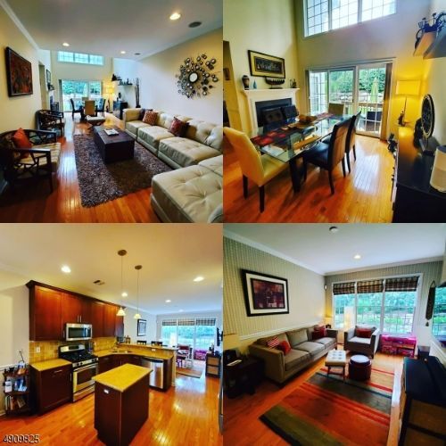 9 Pacio Ct Roseland NJ 07068 Apartments com 9 Pacio Ct Roseland NJ 07068 Apartments com