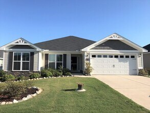 Building Photo - 4068 Pullman Cir