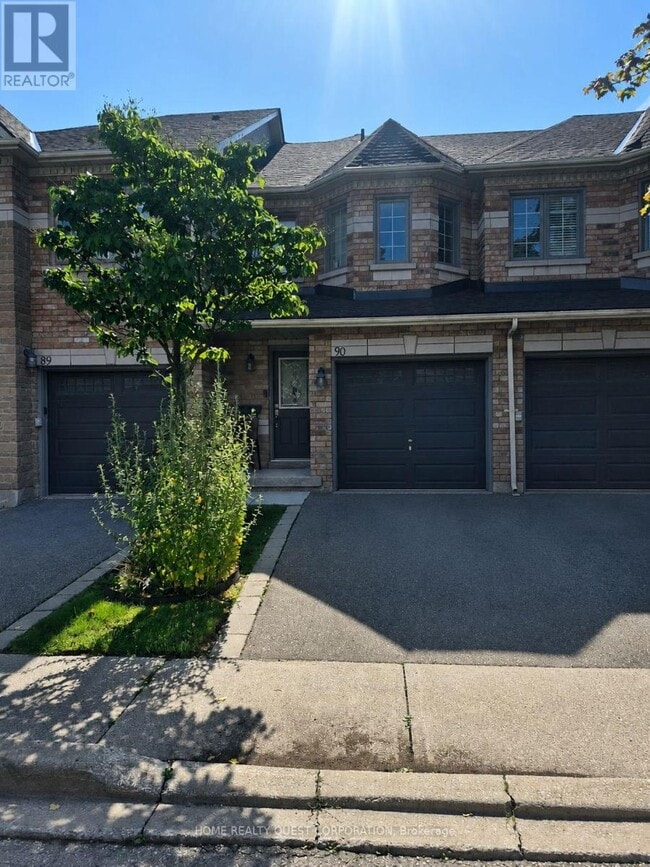 Building Photo - 455 Apache Ct