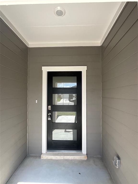 Foto del edificio - 14904 Found Admiral Ln