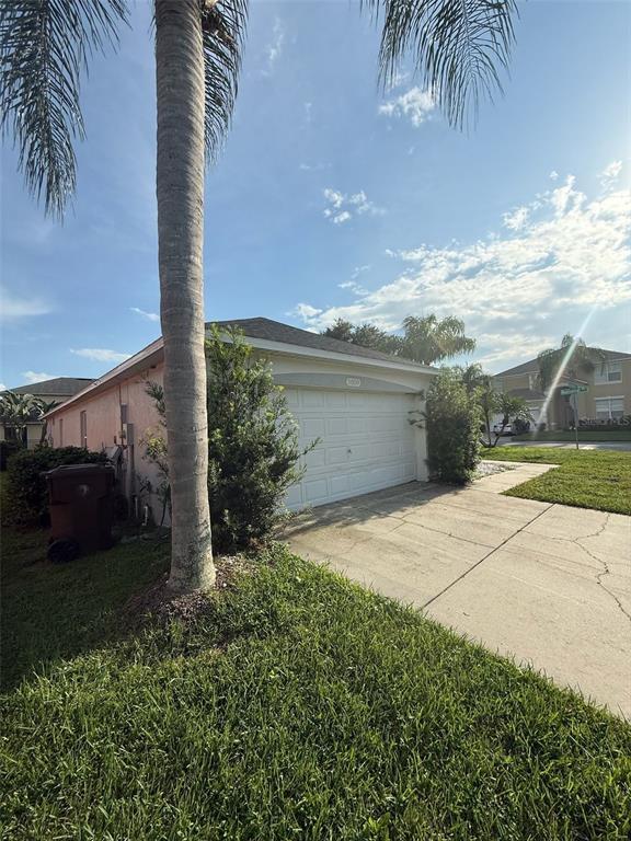 Foto del edificio - 3059 Barbados Ln