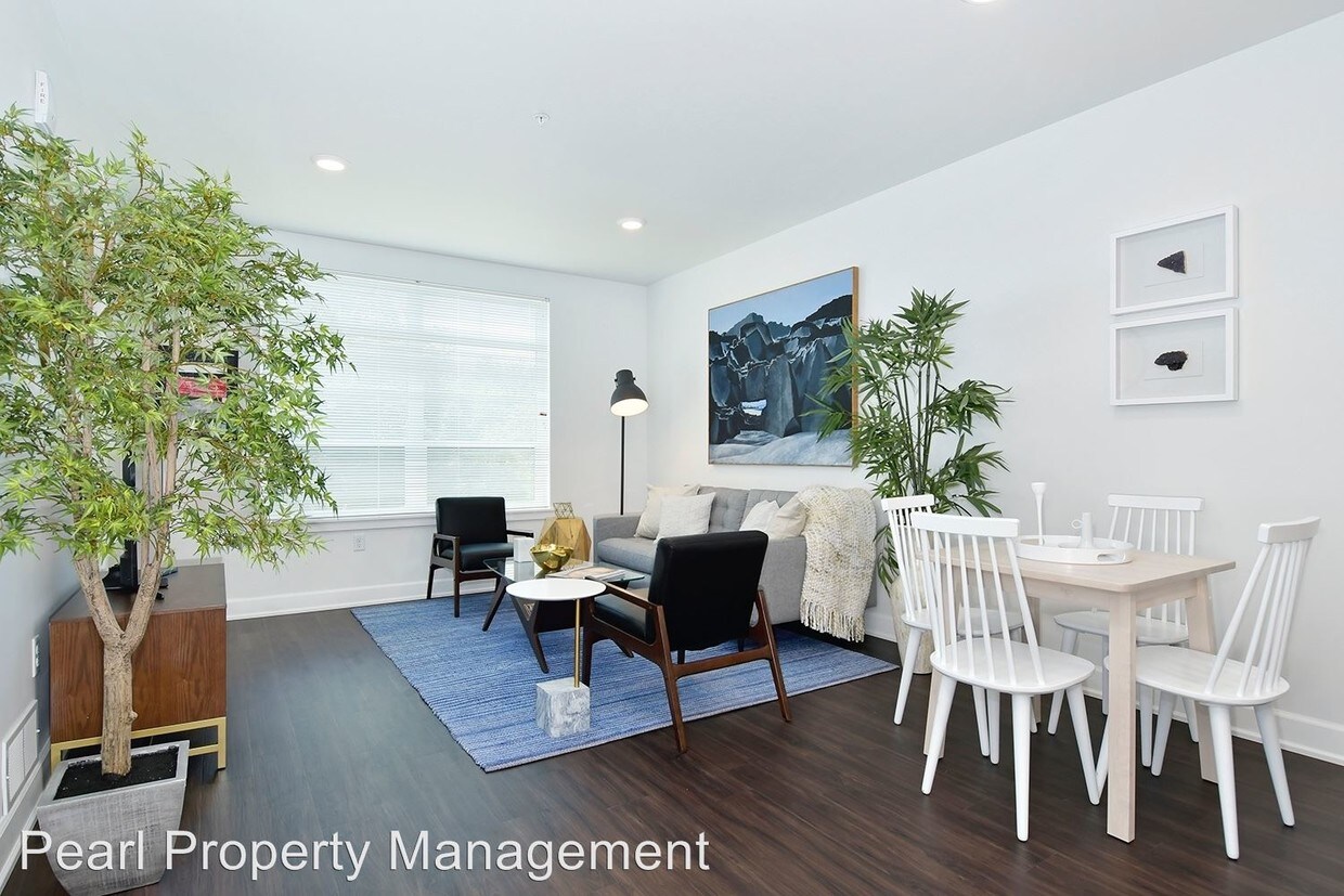 Primary Photo - 1 br, 1 bath Apartment - 921 NW 21st Avenue