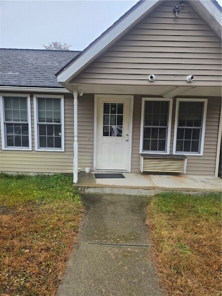 Foto principal - 1 Boss Rd