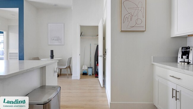 Foto del edificio - 5750 N La Cholla Blvd