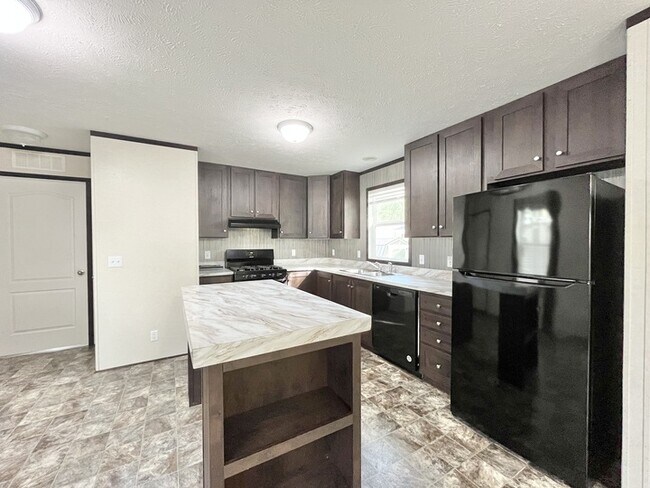 Foto del edificio - 3701 2nd St