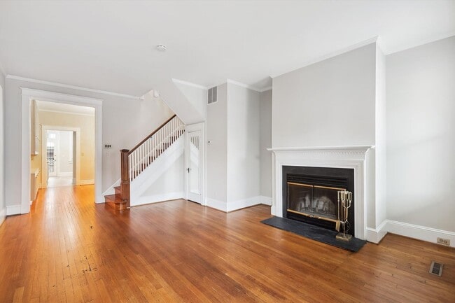 Photo - Newly Renovated: 4 Bed 2 Bath on 5th Stree... House