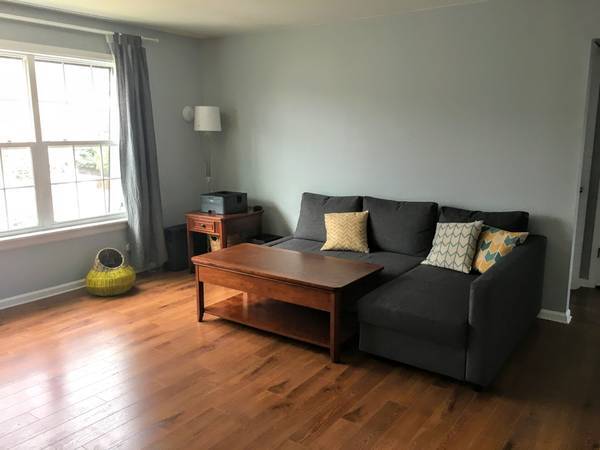 Foto principal - 9250 E Girard Ave