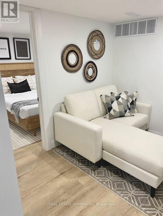 Photo principale - 53 Stamford Square S