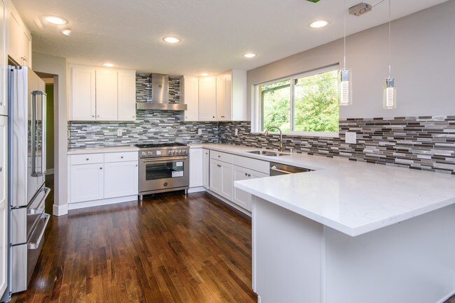Foto del edificio - 11444 SE 72nd St