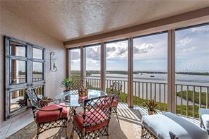 Foto del edificio - 4801 Bonita Bay Blvd