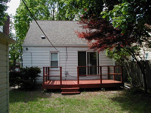 Primary Photo - 502 N Altadena Ave